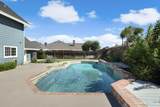 410 Manley Road - Photo 61