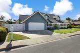 410 Manley Road - Photo 7