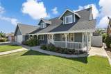 410 Manley Road - Photo 8