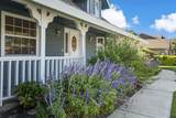 410 Manley Road - Photo 9
