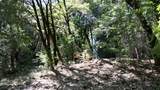 12226 Pine Cone Circle - Photo 15