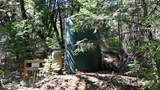 12226 Pine Cone Circle - Photo 16