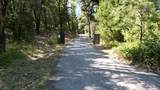 12226 Pine Cone Circle - Photo 19