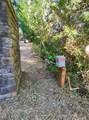 12226 Pine Cone Circle - Photo 2