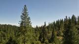 12226 Pine Cone Circle - Photo 8