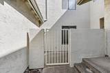 1489 Swain Road - Photo 9