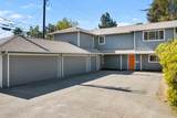 3319 Pershing Avenue - Photo 1