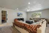 3319 Pershing Avenue - Photo 10