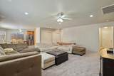 3319 Pershing Avenue - Photo 11