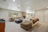 3319 Pershing Avenue - Photo 12