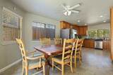 3319 Pershing Avenue - Photo 13