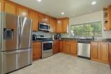 3319 Pershing Avenue - Photo 15