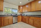 3319 Pershing Avenue - Photo 16