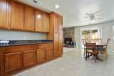 3319 Pershing Avenue - Photo 17