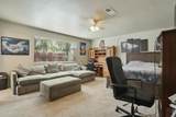 3319 Pershing Avenue - Photo 18