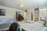 3319 Pershing Avenue - Photo 19
