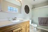3319 Pershing Avenue - Photo 20