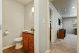 3319 Pershing Avenue - Photo 21
