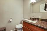 3319 Pershing Avenue - Photo 22