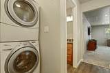 3319 Pershing Avenue - Photo 23
