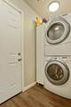 3319 Pershing Avenue - Photo 24
