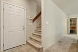 3319 Pershing Avenue - Photo 25