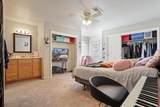 3319 Pershing Avenue - Photo 26