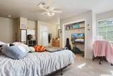 3319 Pershing Avenue - Photo 27