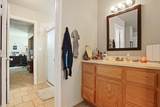 3319 Pershing Avenue - Photo 28