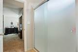 3319 Pershing Avenue - Photo 29