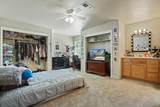 3319 Pershing Avenue - Photo 30