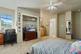 3319 Pershing Avenue - Photo 31