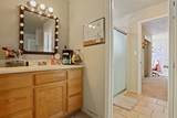 3319 Pershing Avenue - Photo 32