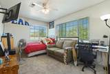 3319 Pershing Avenue - Photo 33