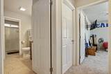 3319 Pershing Avenue - Photo 34