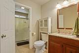 3319 Pershing Avenue - Photo 35