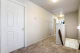 3319 Pershing Avenue - Photo 36