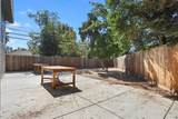 3319 Pershing Avenue - Photo 37
