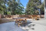 3319 Pershing Avenue - Photo 38