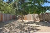 3319 Pershing Avenue - Photo 39