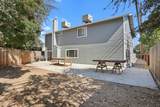 3319 Pershing Avenue - Photo 40