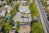 3319 Pershing Avenue - Photo 5