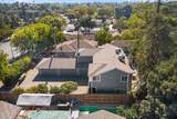 3319 Pershing Avenue - Photo 6