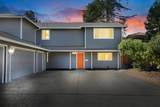 3319 Pershing Avenue - Photo 7
