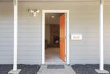 3319 Pershing Avenue - Photo 8