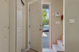 3319 Pershing Avenue - Photo 9