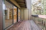 2492 Larkspur Lane - Photo 11