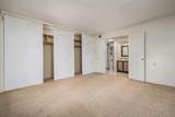 2492 Larkspur Lane - Photo 17
