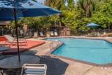 2492 Larkspur Lane - Photo 25