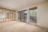 2492 Larkspur Lane - Photo 6